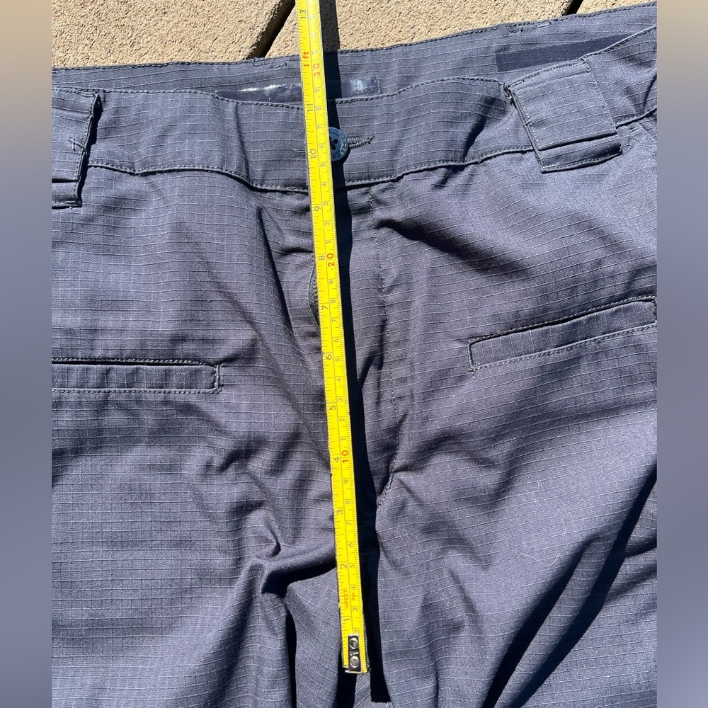 Women’s Proper tactical pants size 16 - Picture 4 of 6